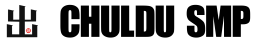ChulduSMP